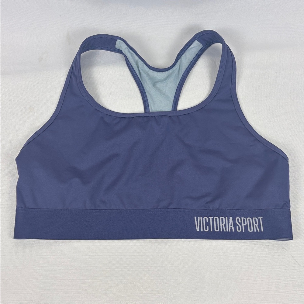 Victoria’s Secret Sports Bra